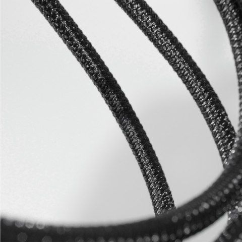 Proove kabel PlayBack HDMI - HDMI 3m czarny