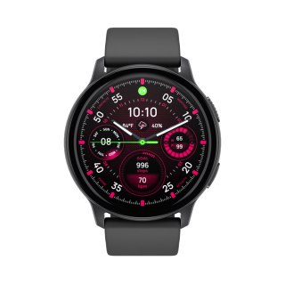 Smartwatch Proove Infinity czarny