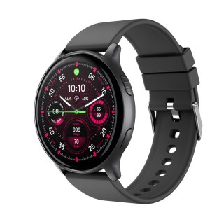 Smartwatch Proove Infinity czarny