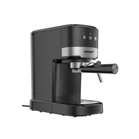 Ekspres do kawy PRIME3 SCM31
