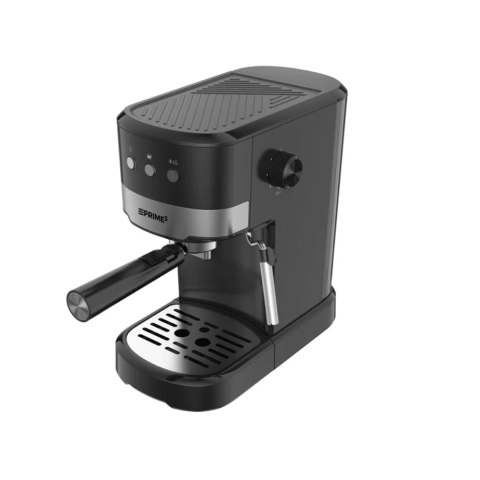 Ekspres do kawy PRIME3 SCM31