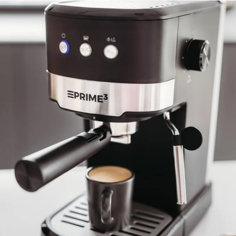 Ekspres do kawy PRIME3 SCM31