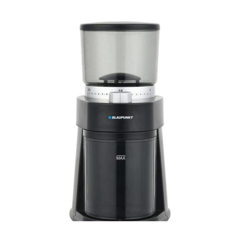 Młynek do kawy Blaupunkt FCM501