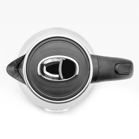 Huslog Czajnik retro