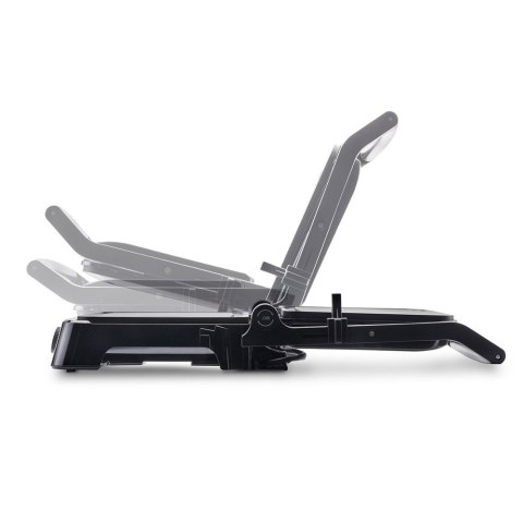 Huslog Grill elektryczny 2000W