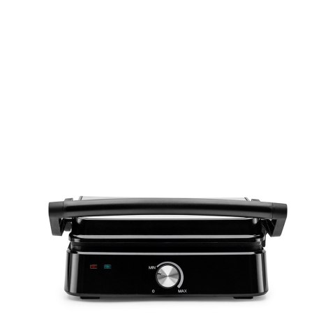 Huslog Grill elektryczny 2000W