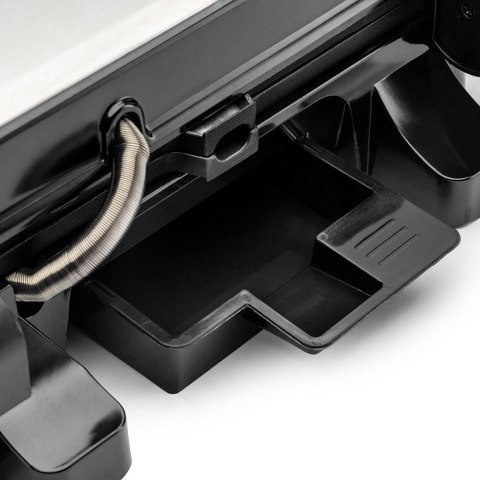 Huslog Grill elektryczny 2000W