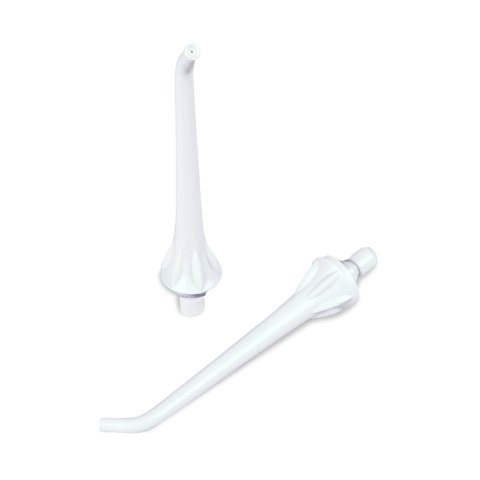 Huslog Końcówki do irygatora