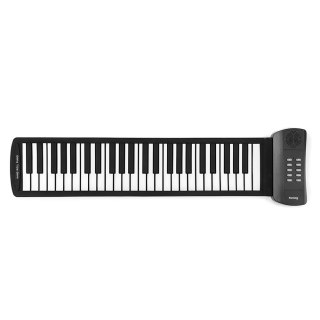 Huslog Pianino elektryczne