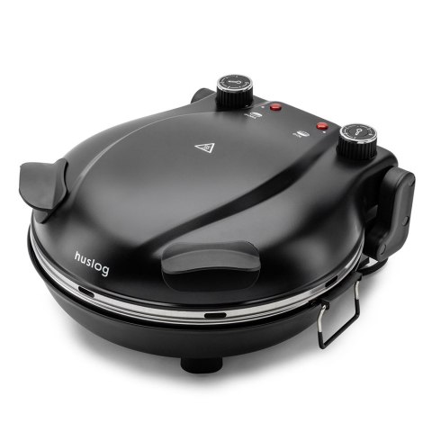 Huslog Piec do pizzy