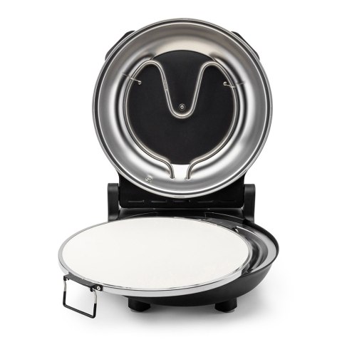 Huslog Piec do pizzy