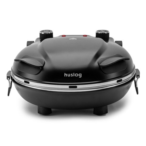 Huslog Piec do pizzy