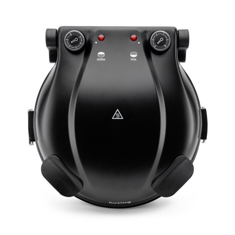 Huslog Piec do pizzy