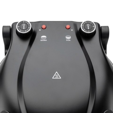 Huslog Piec do pizzy