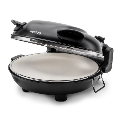 Huslog Piec do pizzy