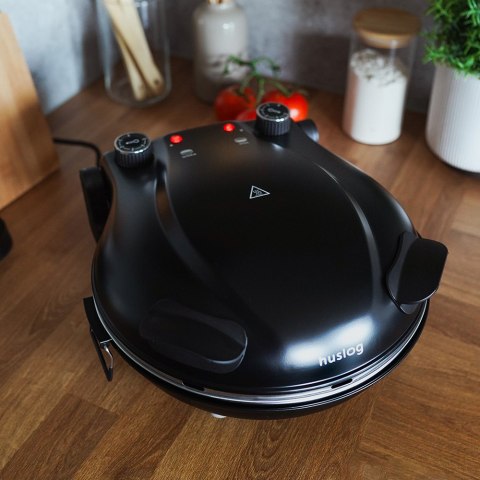 Huslog Piec do pizzy