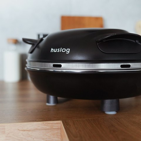 Huslog Piec do pizzy