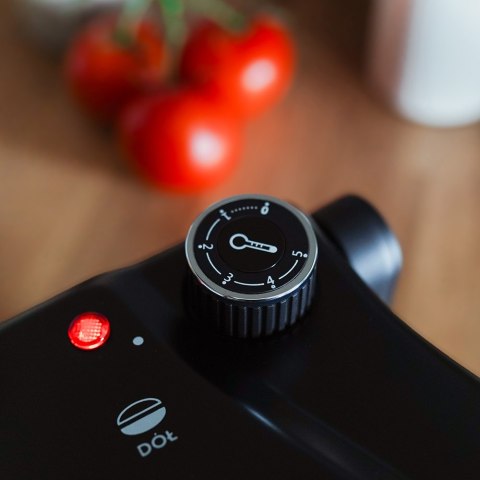 Huslog Piec do pizzy