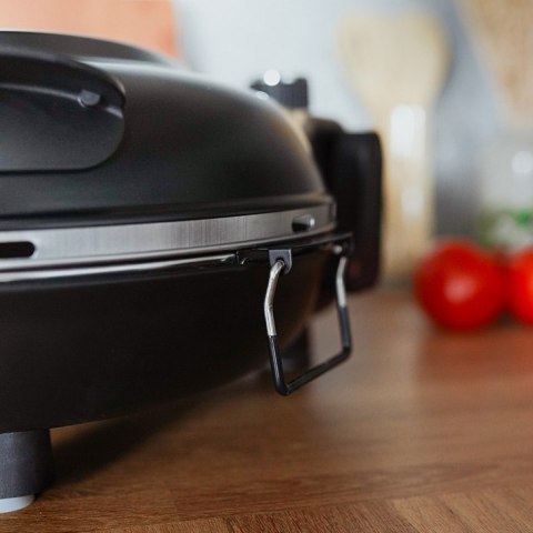 Huslog Piec do pizzy