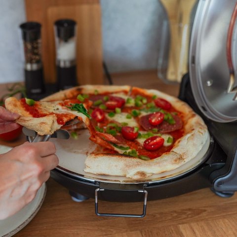 Huslog Piec do pizzy