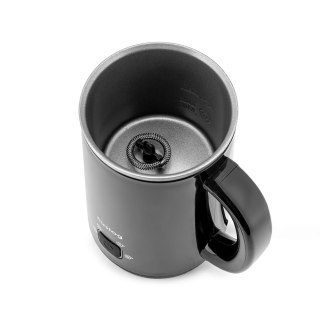 Huslog Spienacz do mleka połysk