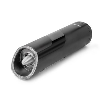 Huslog Zestaw młynków - czarny