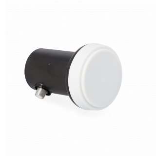 Konwerter Satelitarny SINGLE Opticum RED LNB 03H Premium [0212]