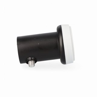 Konwerter Satelitarny SINGLE Opticum RED LNB 03H Premium [0212]