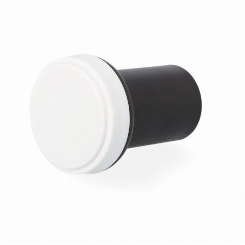 Konwerter Satelitarny SINGLE Opticum RED LNB 03H Premium [0212]