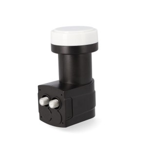 Konwerter Satelitarny TWIN Opticum RED LNB 03H Premium [0213]