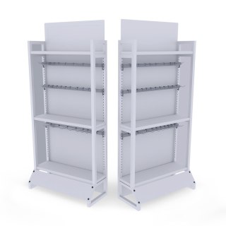 Uniwersalny duży display za 1 zł