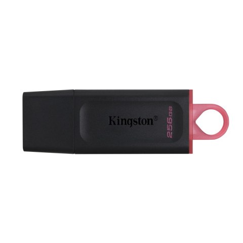 Kingston pendrive 256GB USB 3.2 DT Exodia