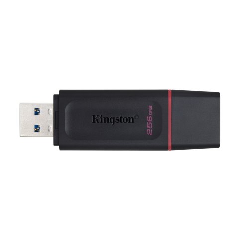 Kingston pendrive 256GB USB 3.2 DT Exodia