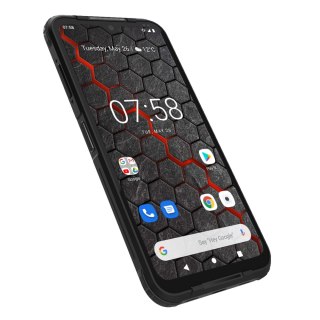 Smartfon Hammer Blade 3