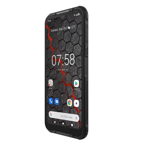 Smartfon Hammer Blade 3