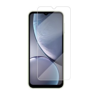 Szkło hartowane 2,5D do Samsung Galaxy A24 5G / M34 5G