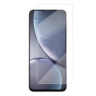 Szkło hartowane 2,5D do Samsung Galaxy M31S / S20 FE 5G / S20FE / A51 / A51 5G 151,60 x 66,80 mm