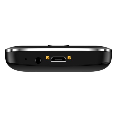 Telefon myPhone Halo C