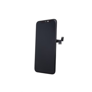 Wyświetlacz z panelem dotykowym do iPhone 11 Pro OLED