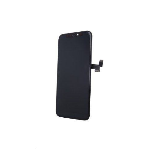 Wyświetlacz z panelem dotykowym do iPhone 11 Pro OLED