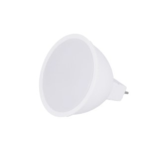 Żarówka LED GU5,3 MR16 3W 12V 3000K 200lm Forever Light