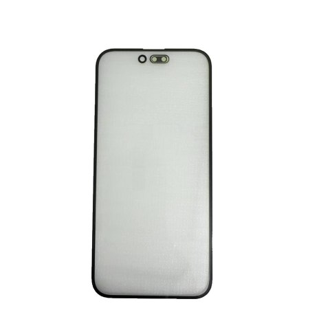 Szkło LCD szybka wyświetlacza + OCA do iPhone 14 Plus