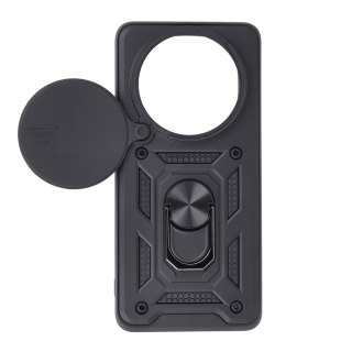 Nakładka Defender Slide do Xiaomi Redmi Note 14 Pro 5G (Global)