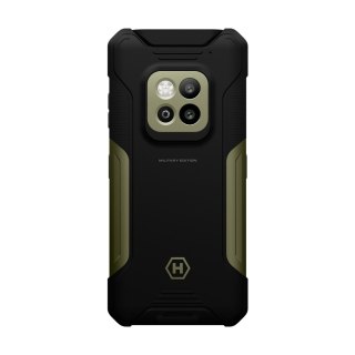 Smartfon Hammer Construction 2 5G Military Edition