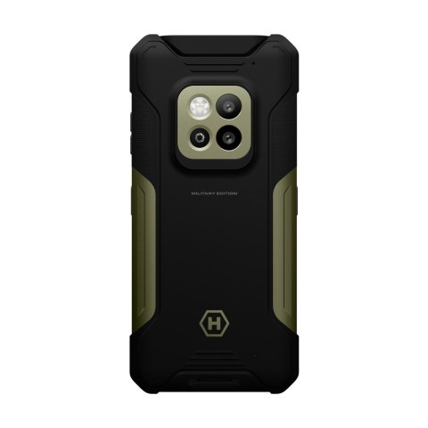Smartfon Hammer Construction 2 5G Military Edition