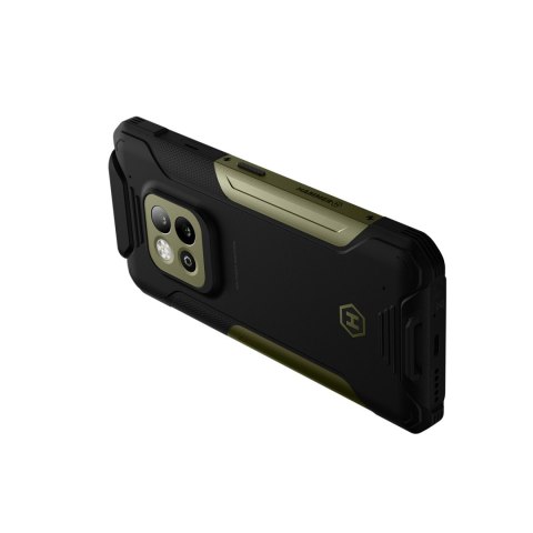 Smartfon Hammer Construction 2 5G Military Edition