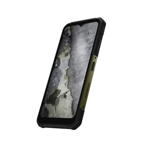 Smartfon Hammer Construction 2 5G Military Edition