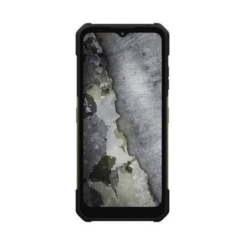 Smartfon Hammer Construction 2 5G Military Edition