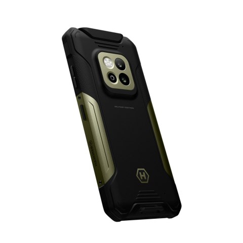 Smartfon Hammer Construction 2 5G Military Edition