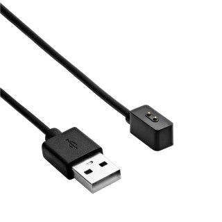 Akyga Kabel do ładowania Redmi Watch 3 Lite / Wristband 8 PRO AK-SW-42 1m